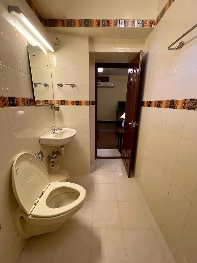 Walton'S Homestay, Fort Cochin Fort Kochi 0*,