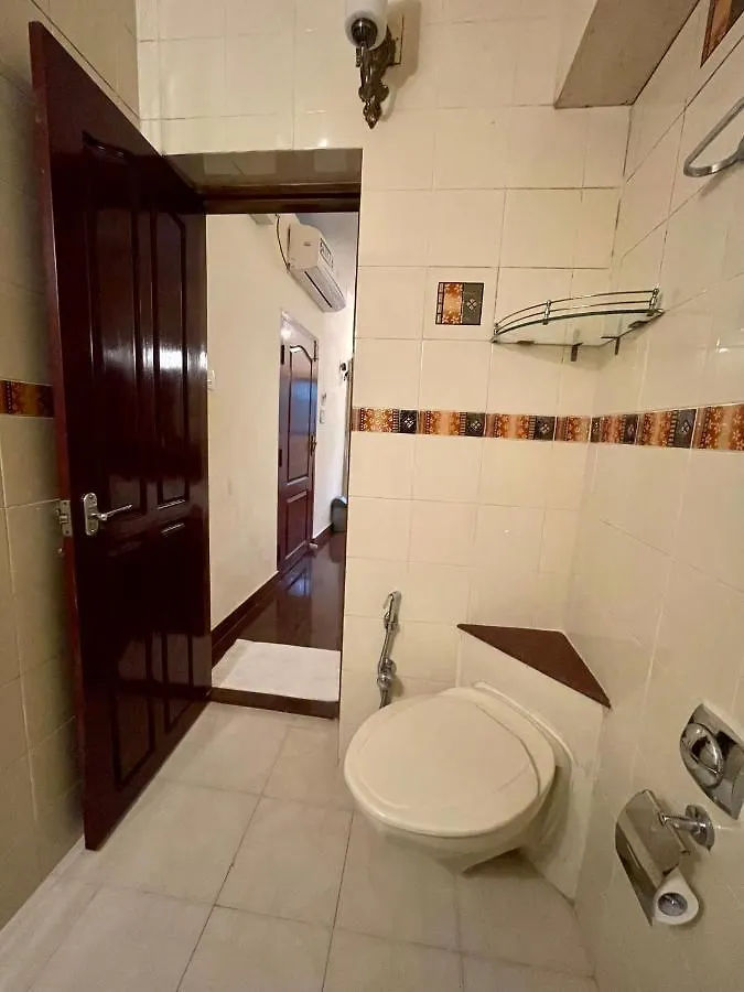 Walton'S Homestay, Fort Cochin Fort Kochi Homestay