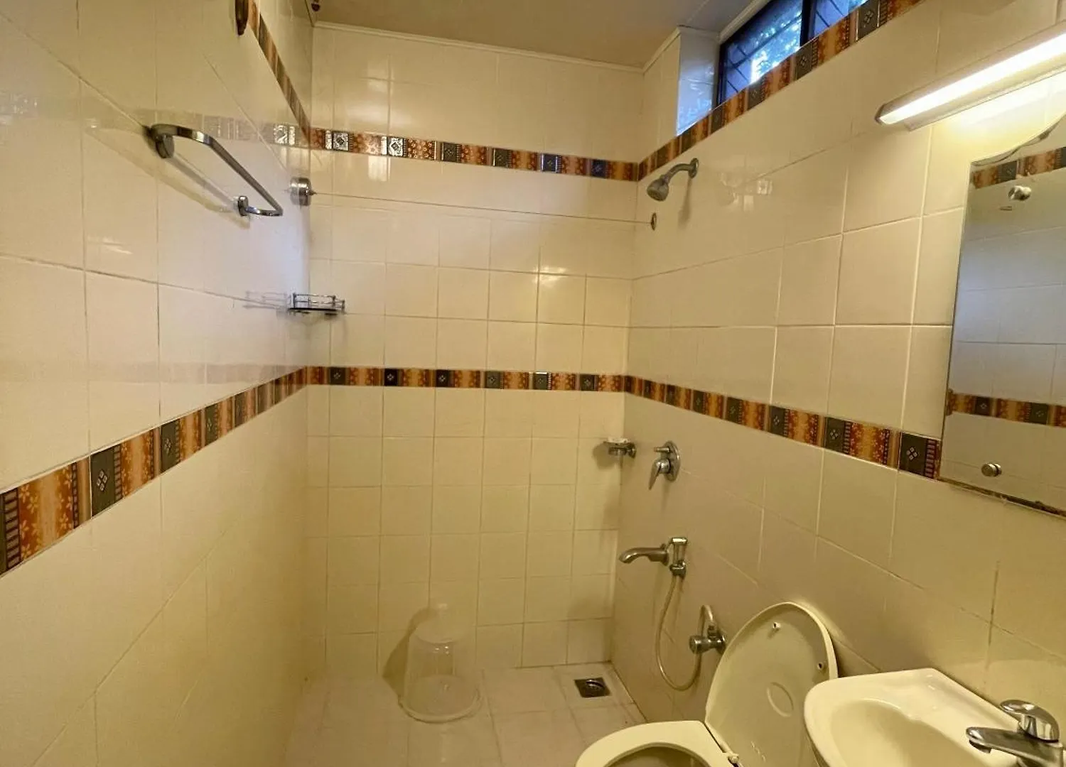Walton'S Homestay, Fort Cochin Fort Kochi 0*,  India